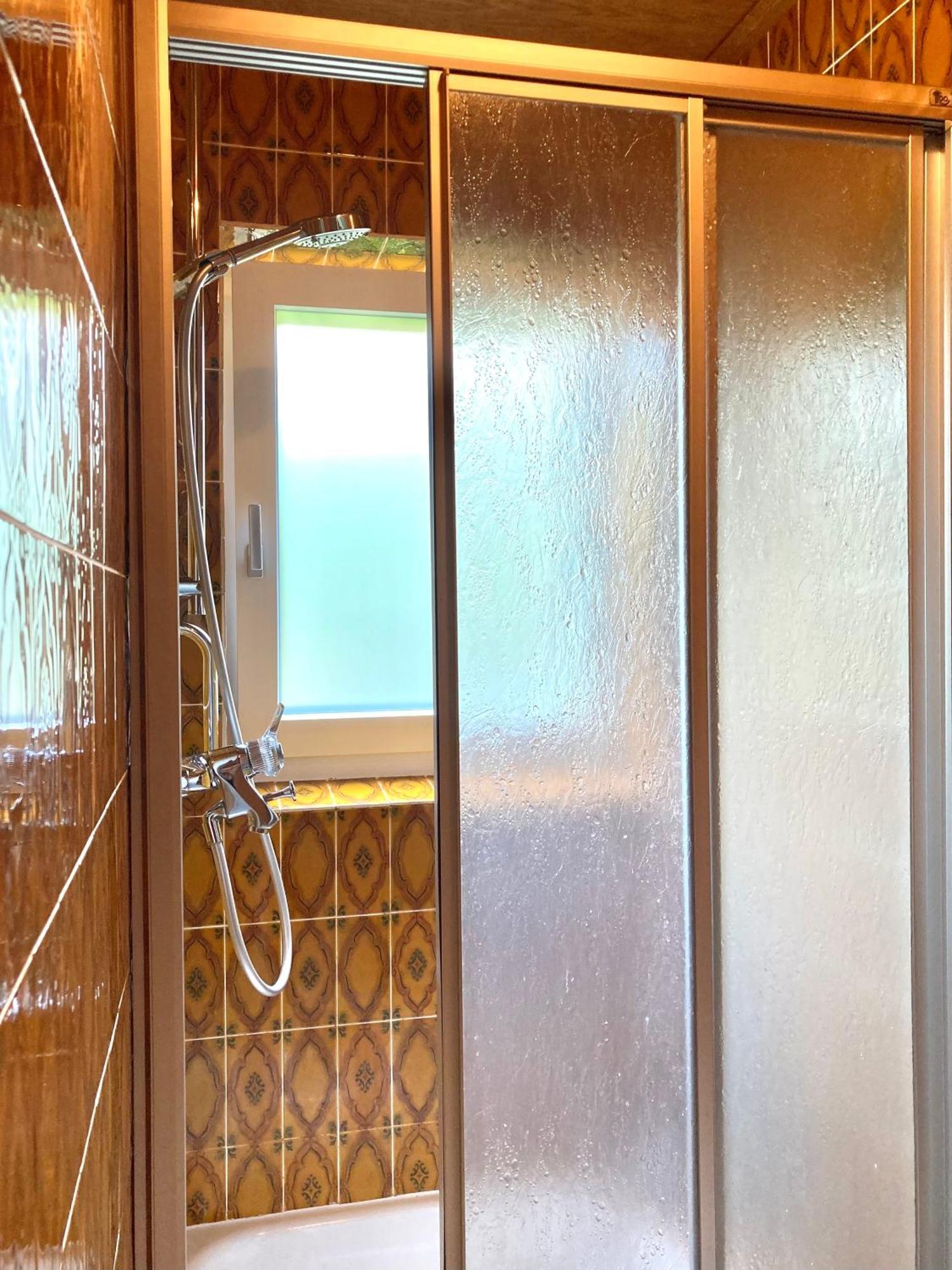 Haus Evi Apartment Oetz Ngoại thất bức ảnh
