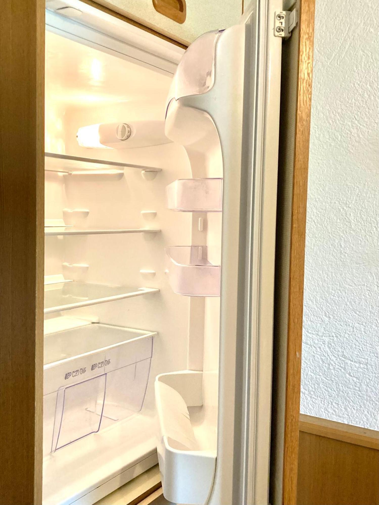 Haus Evi Apartment Oetz Ngoại thất bức ảnh